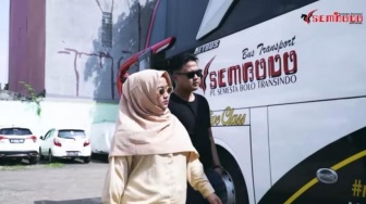 Profil dan Biodata Komisaris PO Sembodo Olive Tamas Jozsef