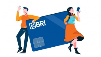 Apa yang Bisa Dilakukan dengan Aplikasi BRI Credit Card Mobile?