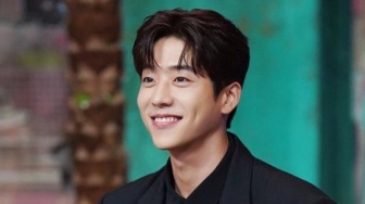 Populer Lewat 'Castaway Diva', Ini 3 Rekomendasi Drama Korea Chae Jong Hyeop