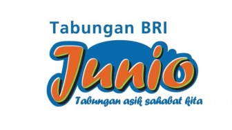 Berapa Setoran Awal Buka Rekening BRI Junio? Ini Syarat Lengkapnya