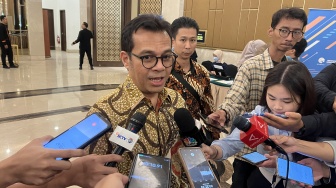 Paksa Google dkk Bayar Berita, Ini Beda Publisher Rights Indonesia dengan Australia-Kanada