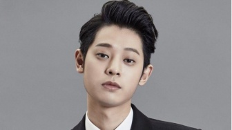 Jung Joon Young Akan Bebas Empat Bulan Lagi Usai Kasus Kejahatan Seksual Burning Sun, Netizen: Jangan Tampil di TV!