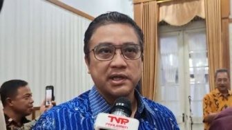 Jadwal PON Aceh-Sumut 2024 Bersamaan dengan Pilkada Serentak, DPR RI Minta Pemerintah Tegas