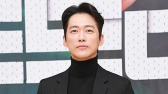 Populer Lewat My Dearest, Inilah 4 Rekomendasi Drama Korea Hit Namgoong Min