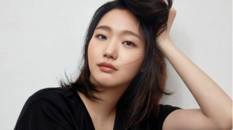 4 Peran Memorable Kim Go Eun di Awal Debut, Yuk Flashback!