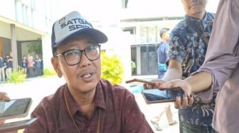 Pemkab Pekalongan Terapkan Aplikasi Sirekap Cegah Manipulasi Suara Pemilu, Begini Cara Kerjanya