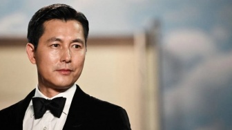 4 Film Korea yang Dibintangi Jung Woo Sung, Terbaru Ada Film 12.12: The Day