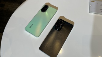 5 Kelebihan dan Kekurangan Realme C67, Layak Dibeli?