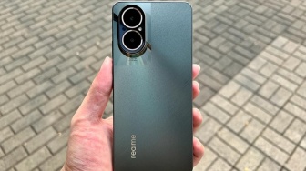 Review realme C67, Kamera Naik Kelas dan Chipset Snapdragon Bertenaga yang Efisien