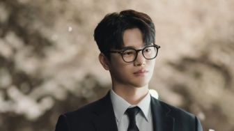 7 Karakter Choi Yee Jae di Drama Korea Death's Game, Mana yang Paling Sedih?