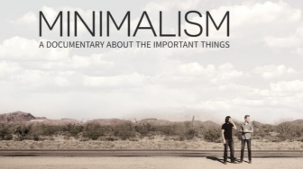 Review film Dokumenter 'Minimalism', Idenya Hebat tapi Kurang Relate