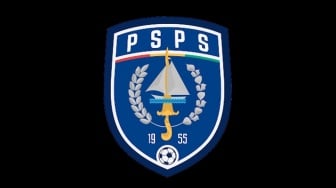 PSPS Riau Bakal Berganti Nama di Liga 2 Musim Mendatang