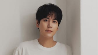 Identitas Kyuhyun Super Junior Marak Dipakai Scam, Agensi Minta Fans Waspada