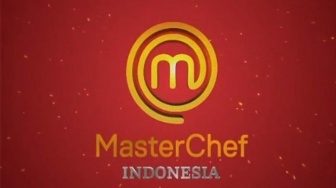 Alumni MasterChef Ini Dulu Dikasih Nilai 0 oleh Chef Renatta, Begini Nasibnya Sekarang