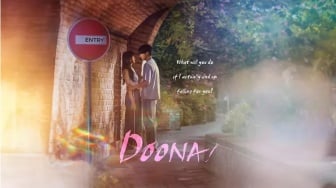 3 Rekomendasi Drama Korea Bergenre Romansa yang Wajib Masuk Watchlist Kamu!