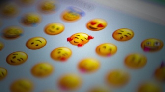 Cara Membuat Emoji Kustom, Kreativitas Tanpa Batas!