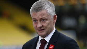 2 Tahun Menganggur, Ole Gunnar Solskjaer Siap Kembali Jadi Pelatih, Yang Pasti Bukan Balik ke Manchester United