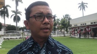 Operasional Angkutan Logistik di Sumut Dibatasi Selama Natal dan Tahun Baru 2024