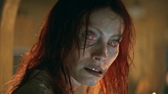 7 Film Horor Paling Seru Tahun 2023, Ada Evil Dead Rise hingga Saw X