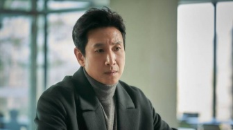 5 Film yang Dibintangi Lee Sun Kyun Selain 'Parasite'