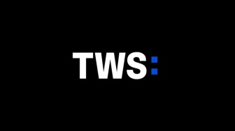 Catat Tanggalnya, Boy Group TWS Umumkan Tanggal Debut dan Single Pra-rilis