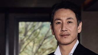 Aktor Film Parasite, Lee Sun Kyun Meninggal Dunia Akibat Bunuh Diri