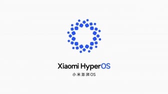 Xiaomi Siapkan Pembaruan HyperOS, Bug di MIUI Aman Terkendali!