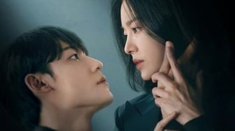 7 Drama Korea Terbaik 2023 dengan Rating Tinggi yang Wajib Kamu Tonton