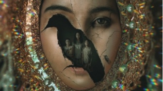 Review Film 'In My Mother's Skin', Horor Seram dari Filipina