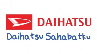 Tanggapi Isu Sertifikasi, ADM Pastikan Produksi dan Distribusi Daihatsu di Indonesia Berjalan Normal