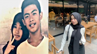 Pendidikan dan Prestasi Onnyta Apriliani, Mantan Pratama Arhan saat Kecil di Blora yang Curi Perhatian