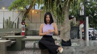 Rekomendasi Cafe Outdoor di Surabaya, Ada Tema Kebun hingga Rumah Kuno