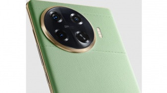 5 HP Tecno Kamera 108 MP Paling Murah, RAM Besar untuk Multitasking