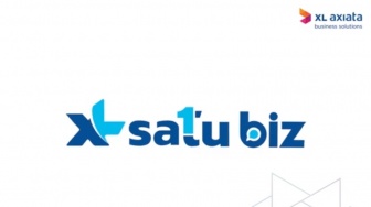 Deretan Bonus Langganan XL SATU BIZ