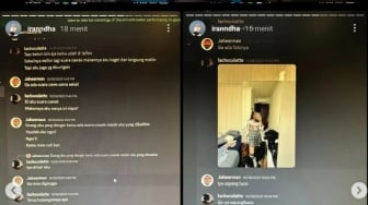 Cara Chat di Discord, Viral Usai Dipakai Selingkuh Pilot dan Pramugari Citilink