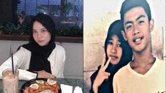 Pacar Onnyta Apriliani Putri Sekarang, Mantan Pacar Pratama Arhan saat Kecil yang Kini Glow Up Parah