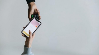 Boleh Nggak Pedagang Tolak Pembayaran Uang Tunai? Begini Kata BI