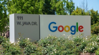 Google Pecat Karyawan karena Blak-blakan Anti Israel