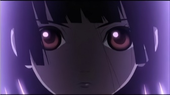 Review Anime Jigoku Shoujo, Mengirimkan Musuh ke Neraka dengan Sekali Klik