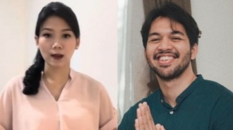 Bella Damaika Makin Nggak Tenang, Masa Lalunya Dikuliti Dulu Sempat Jadi Santri