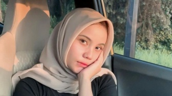Kupas Pendidikan dan Prestasi Onnyta Apriliani, Mantan Pacar Pratama Arhan saat di Blora