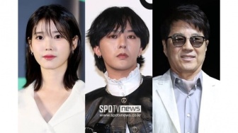 3 Solois Ternama Korea Selatan yang Comeback Tahun 2024, Siapa yang Paling Kamu Tunggu?