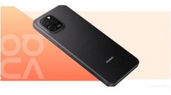 Huawei Nova Y62 Meluncur, Tiga Kamera 50MP