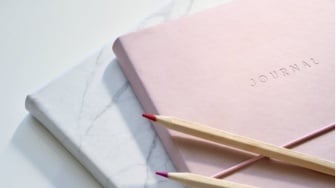 4 Tips Memulai Journaling yang Menyenangkan, Buat Hidupmu Jadi Produktif!