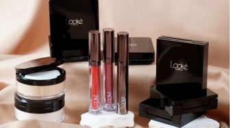 4 Brand Makeup Lokal Cruelty Free yang Ramah Hewan dan Lingkungan