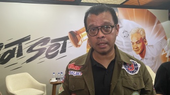 TPN Ganjar-Mahfud Usul Perubahan Skema Debat Capres-cawapres Berikutnya, Ini Alasannya