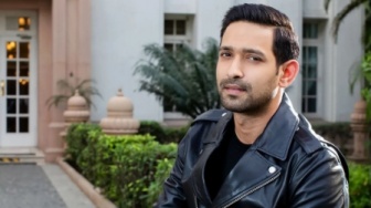 Selain 12th Fail, Ini 5 Series dan Film yang Dibintangi Vikrant Massey