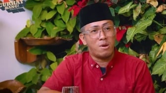 Ini Sosok yang Berjasa Bikin Yanto Tobat Sebagai Waria Usai Nonton Film Siksa Neraka