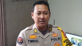 Tindaklanjuti Laporan Dugaan Kekerasan Seksual di Salah Satu SD Swasta Kota Jogja, Polisi Periksa Tiga Saksi