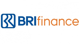 BRI Finance Melayani Apa Saja? Simak Informasinya